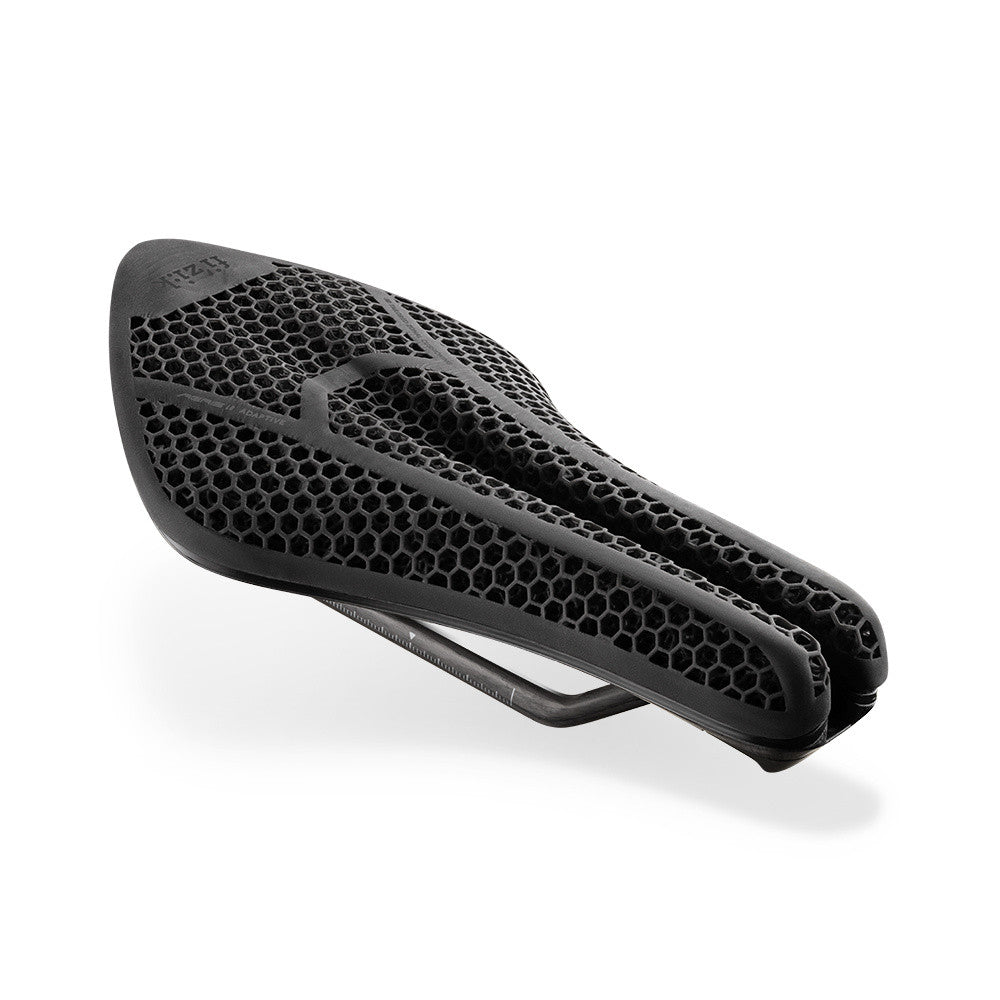 Fizik Aeris LD R1 Adaptive selle triathlon 135