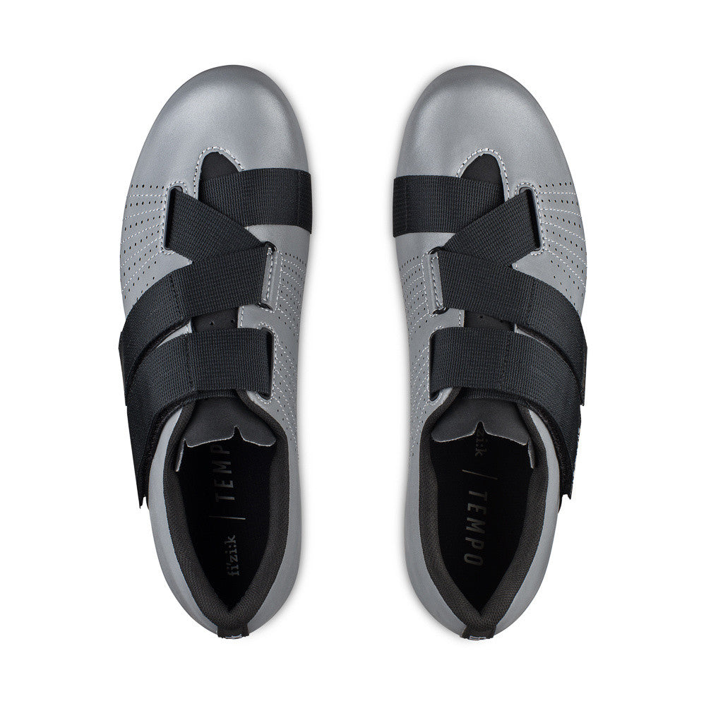 Fizik Tempo Powerstrap R5 chaussures route 42 scratch