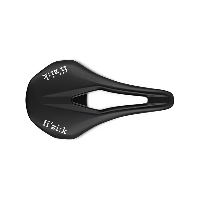 Fizik Vento Argo R5 selle route 140
