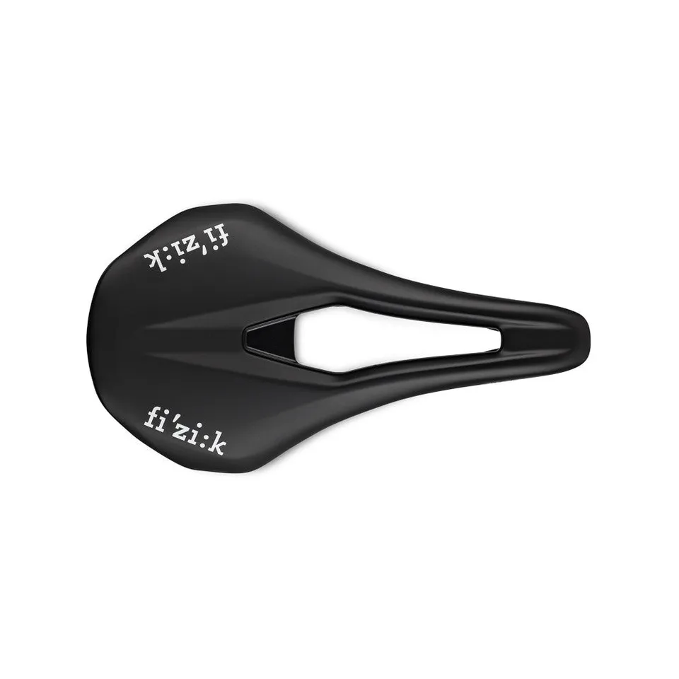 Fizik Vento Argo R5 selle route 140