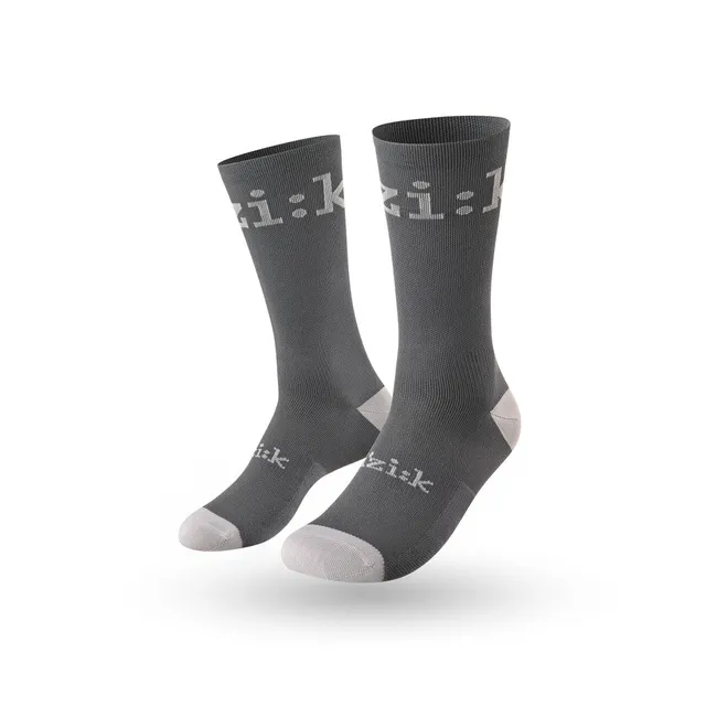 Fizik Performance Team chaussettes cyclisme taille M