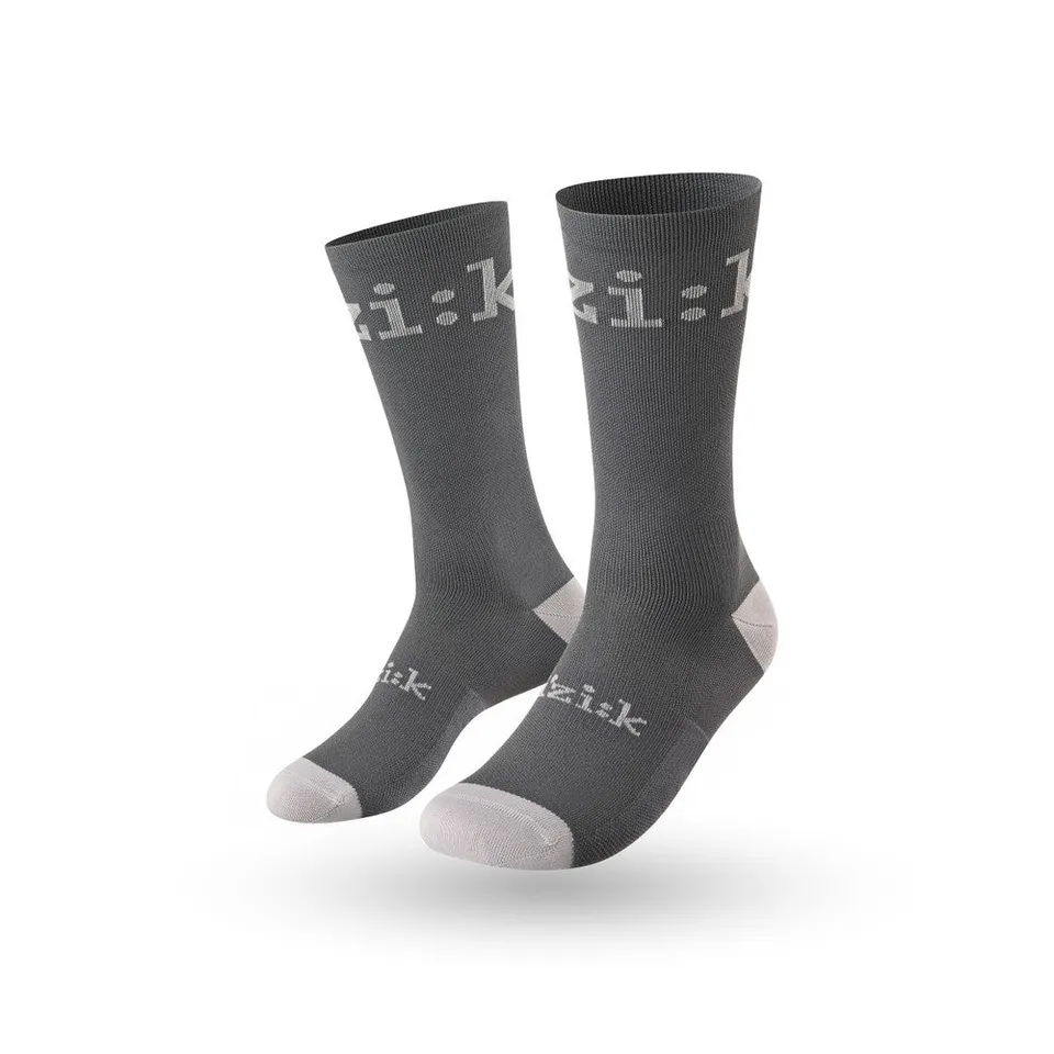Fizik Performance Team chaussettes cyclisme taille M