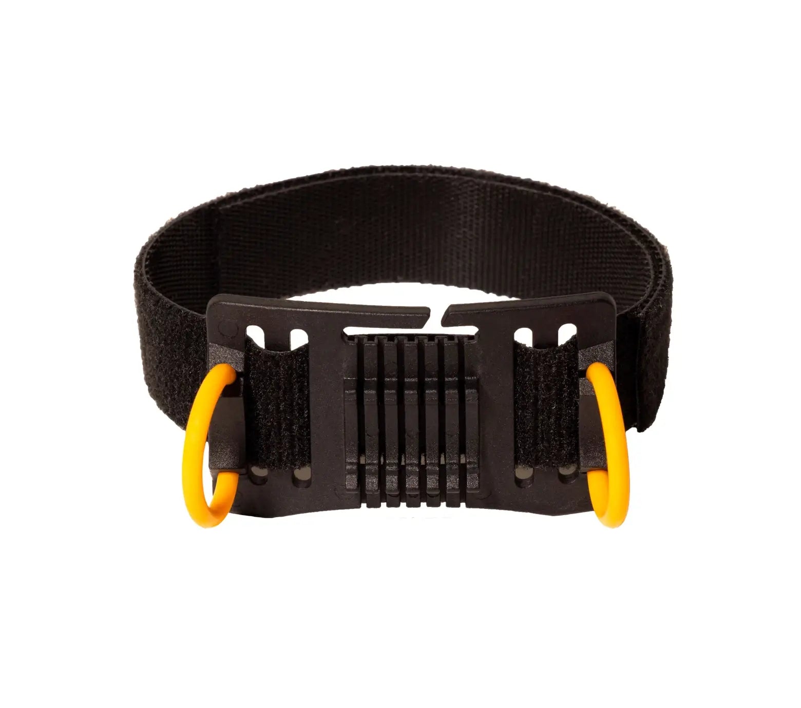Go'Lum Accessoires Helmet Mount support casque Piom3