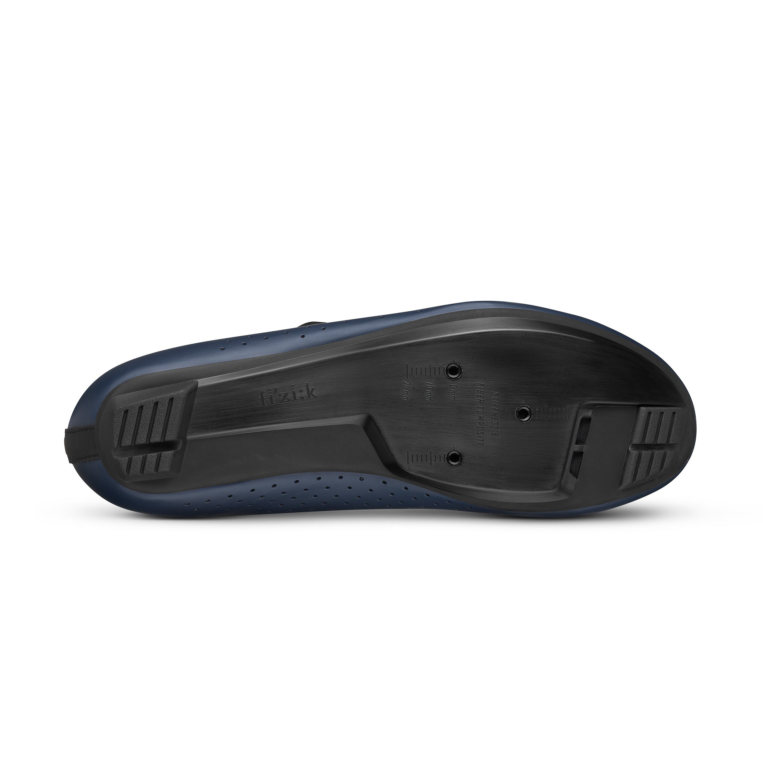 Fizik Vento Omna chaussure route 42 compétition