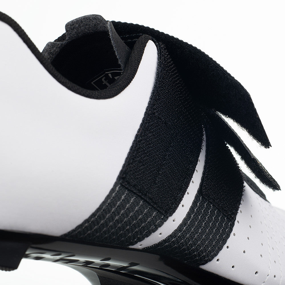 Fizik Tempo Powerstrap R5 chaussures vélo route scratch