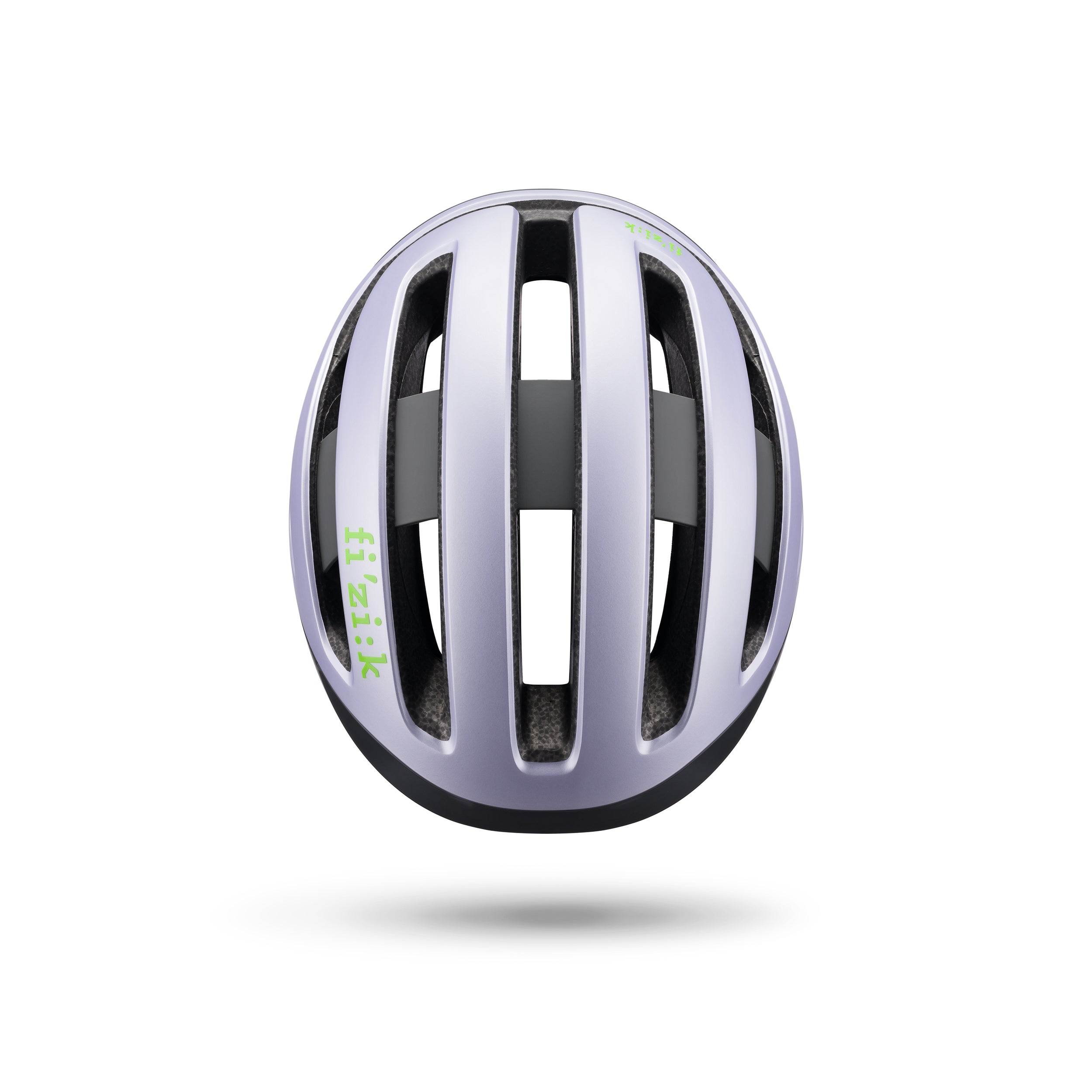 Fizik Kudo casque vélo MIPS taille M ventilé