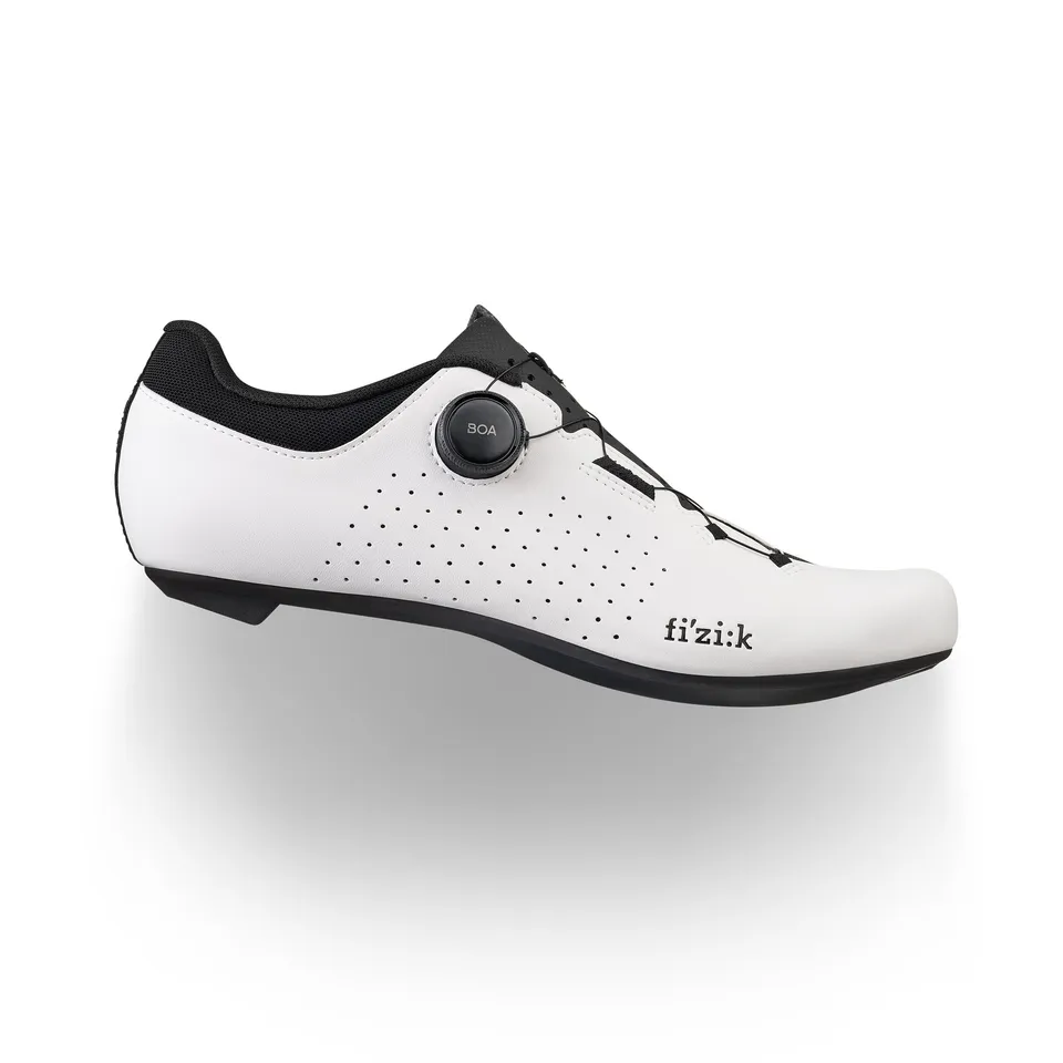 Fizik Vento Omna chaussures vélo route compétition
