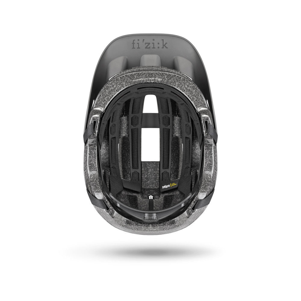 Fizik Kassis Arche-Type casque VTT taille M