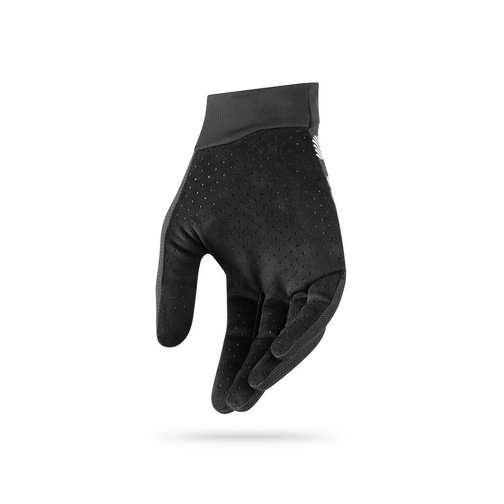Fizik MTB Gloves gants VTT ventilés taille M