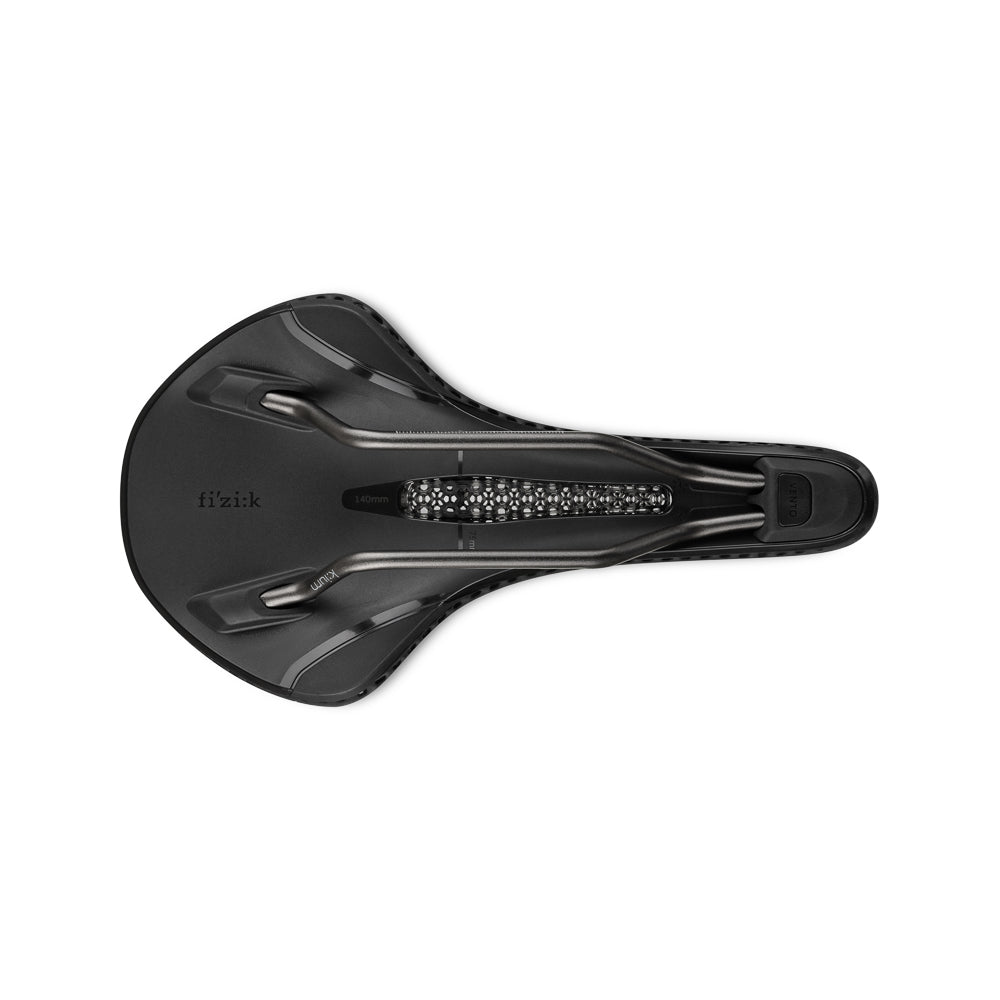 Fizik Vento Antares R3 Adaptive selle route 3D