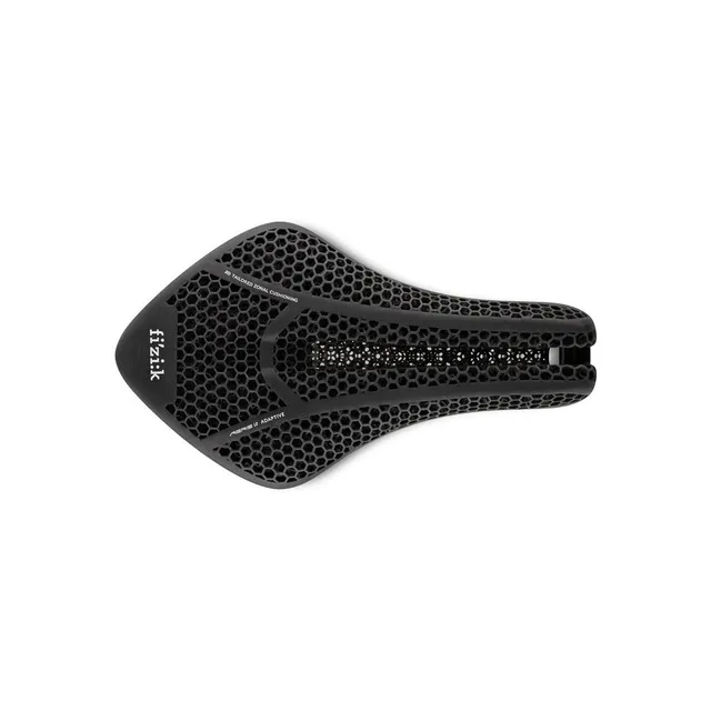 Fizik Transiro Aeris Long Distance R3 Adaptive selle triathlon 135