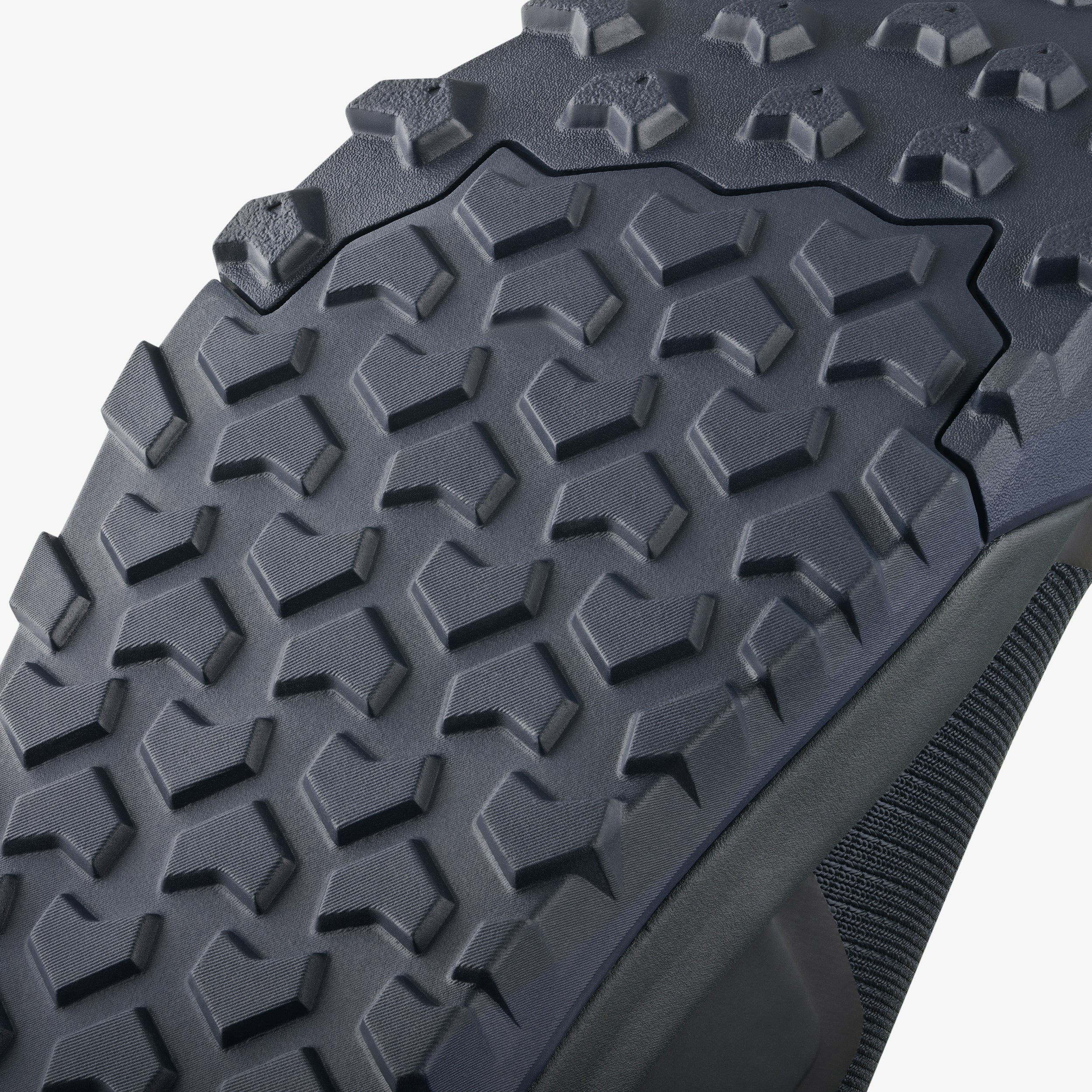 Fizik Ergolace 2 Flat chaussures VTT plates lacets