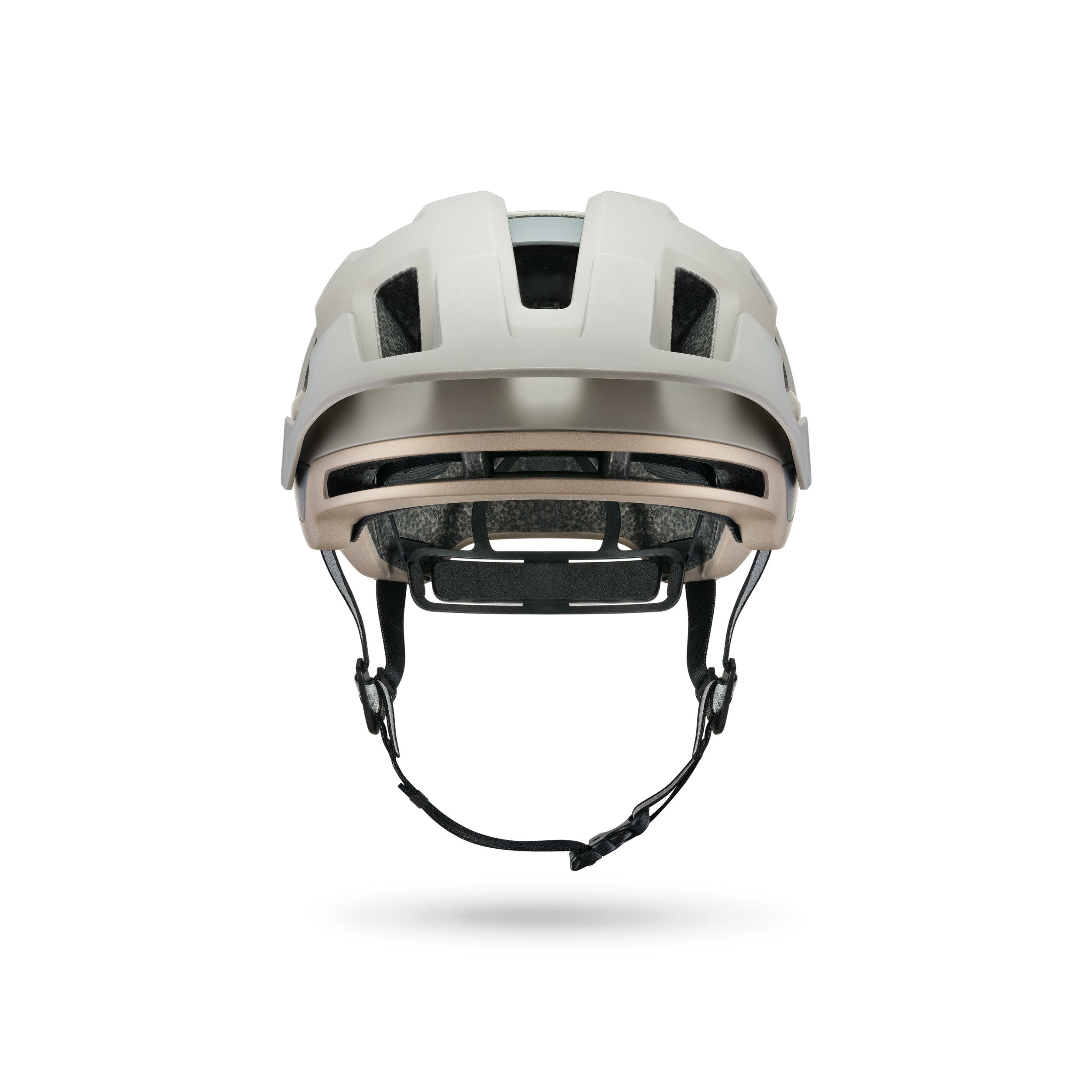 Fizik Kassis casque VTT taille M MIPS léger
