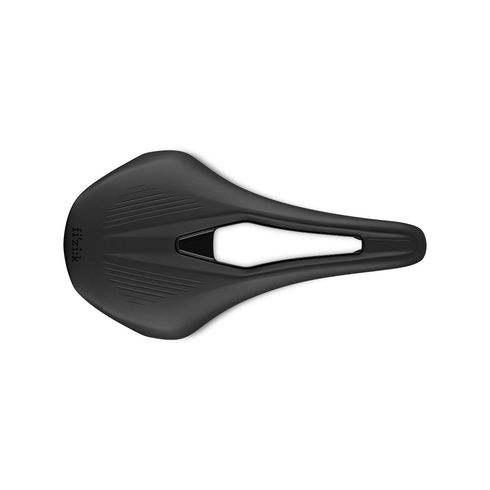Fizik Vento Argo R1 selle vélo route bec court