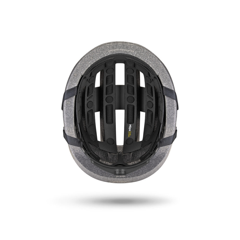 Fizik Kudo Arche-Type casque route gravel édition limitée