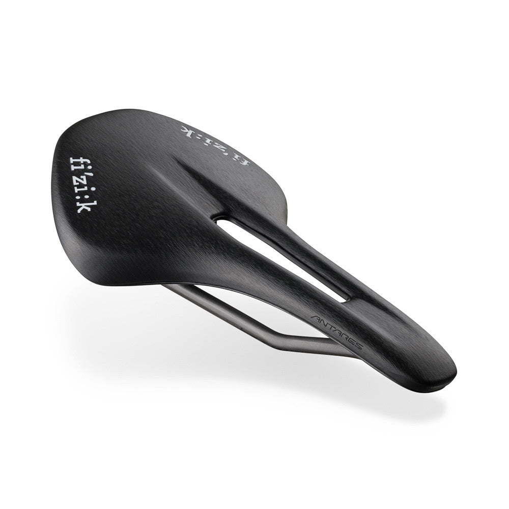 Fizik Vento Antares 00 selle route 140 mm carbone