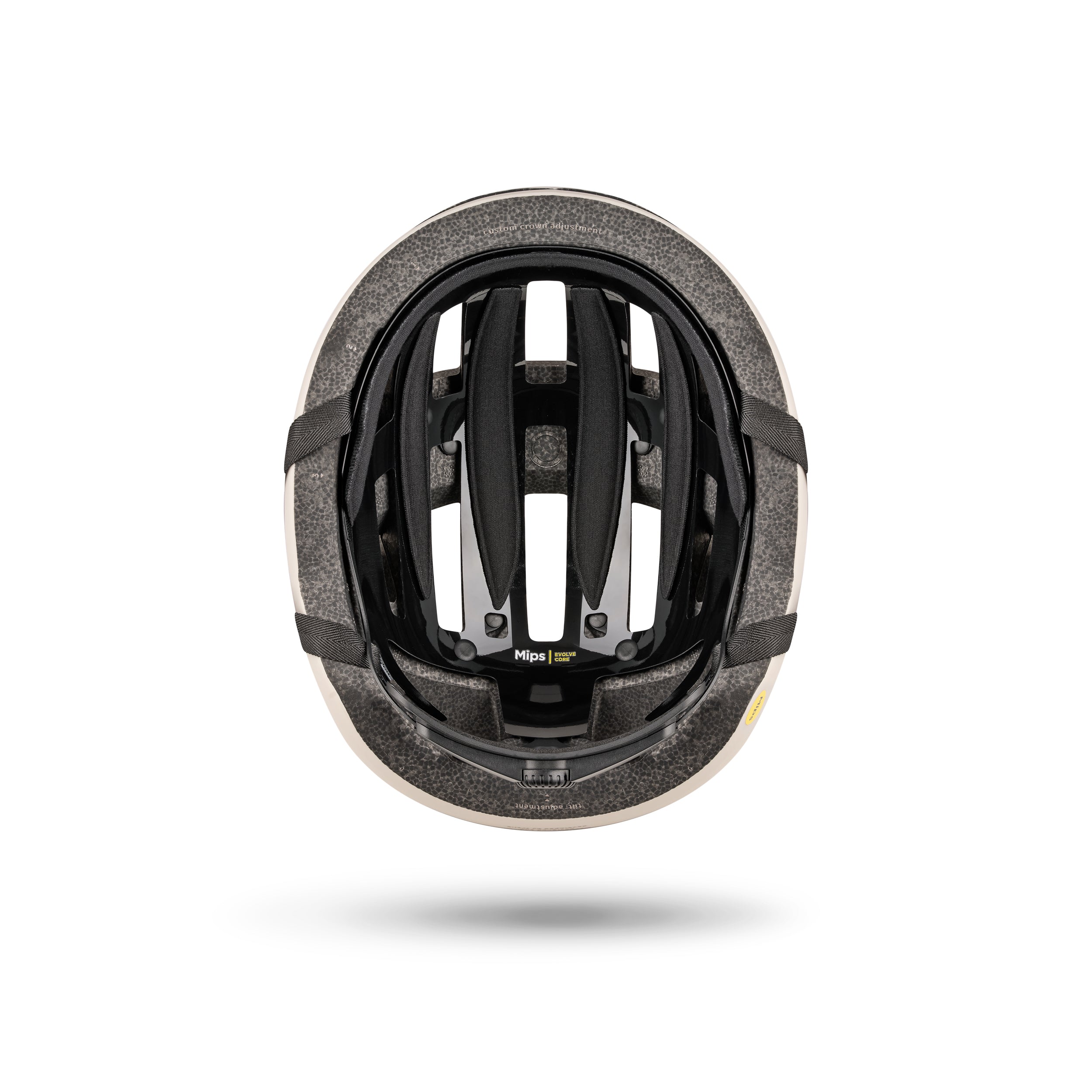 Fizik Kyros casque vélo route M MIPS ventilé
