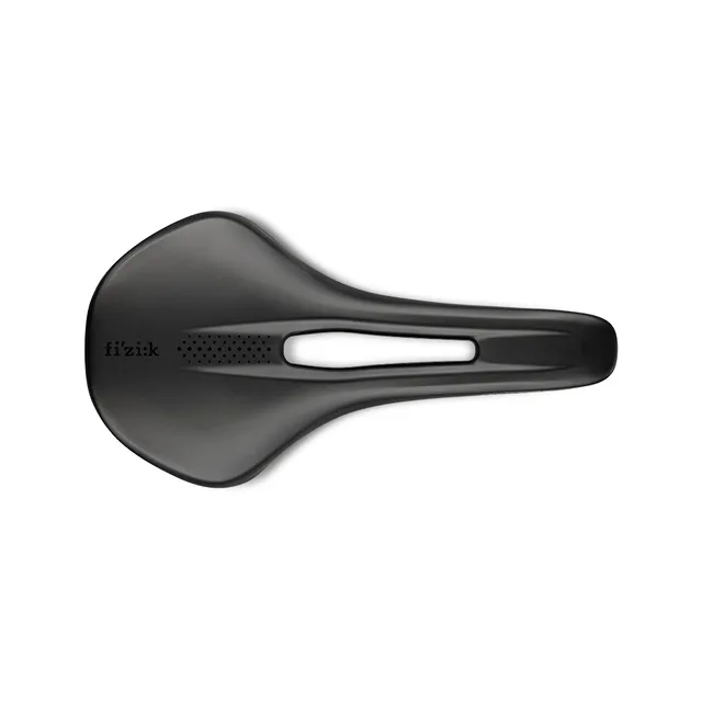 Fizik Vento Antares R3 selle 140 mm Kium