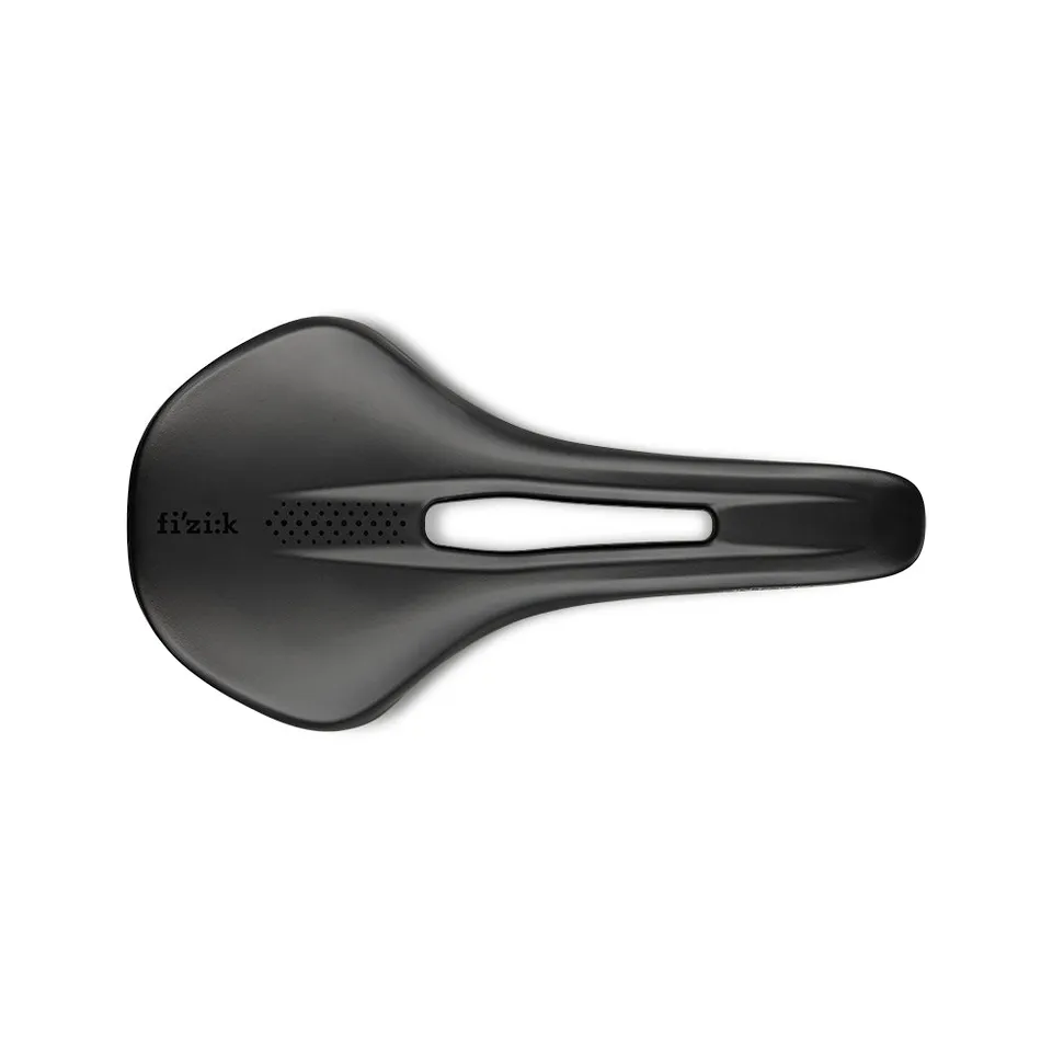 Fizik Vento Antares R3 selle 140 mm Kium