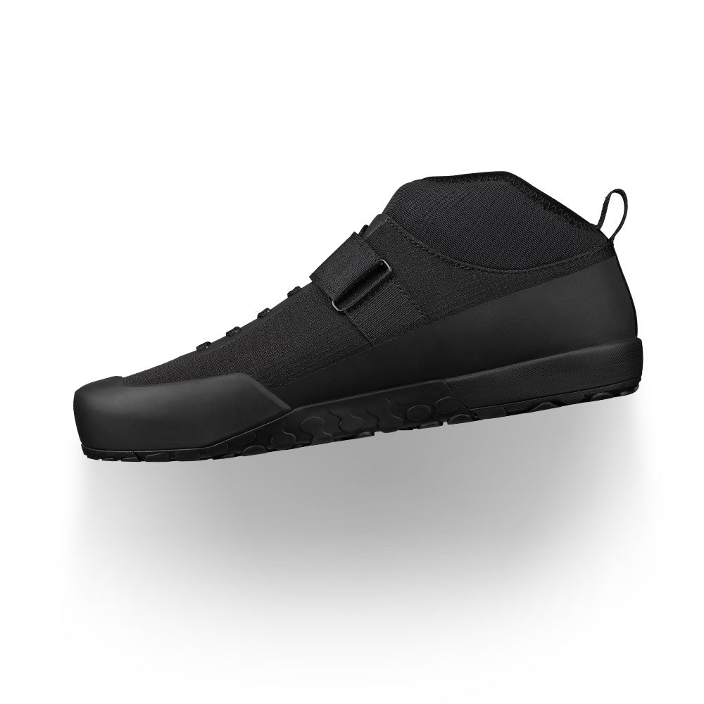 Fizik Gravita Tensor Flat chaussure VTT 42 plate