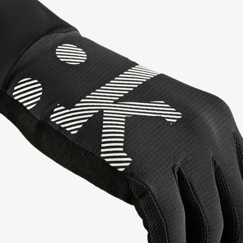 Fizik MTB Gloves gants VTT ventilés taille M