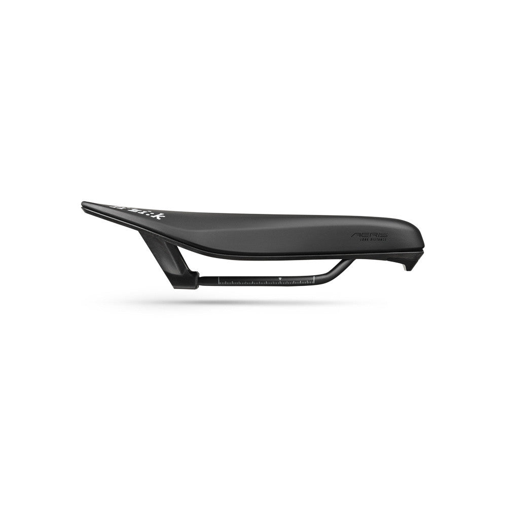 Fizik Transiro Aeris selle triathlon 135 Long Distance