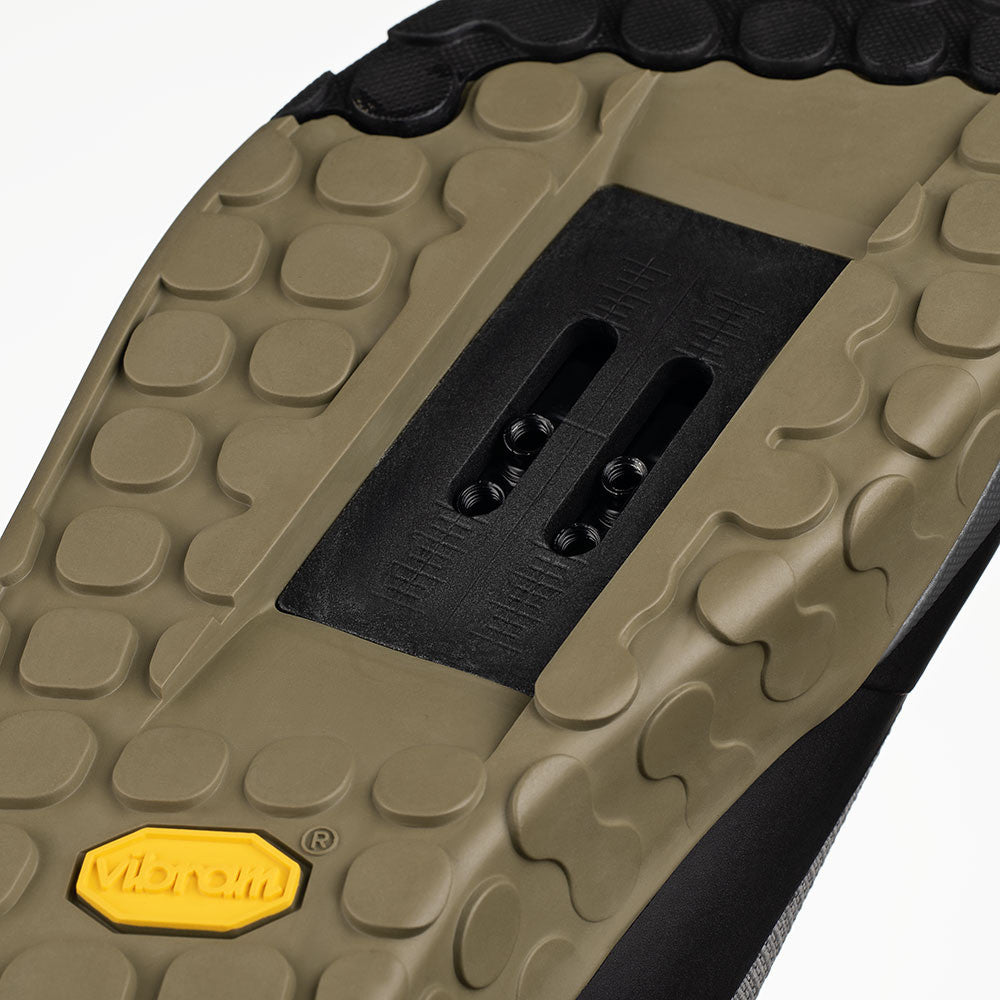 Fizik Gravita Versor chaussure VTT clips 42
