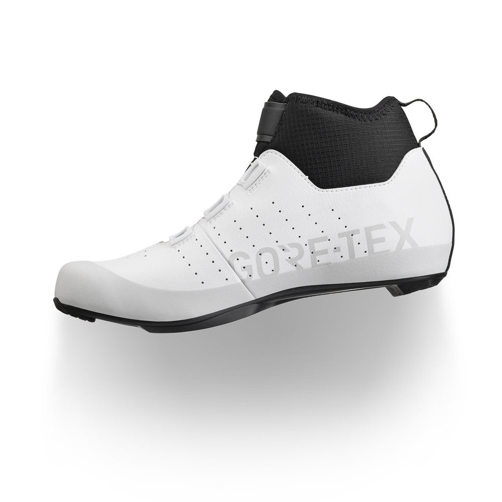 Fizik Tempo Artica GTX chaussure vélo route hiver Gore-Tex