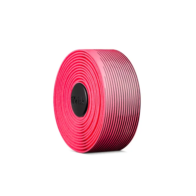 Fizik Vento Microtex Tacky guidoline route 2 mm bicolore