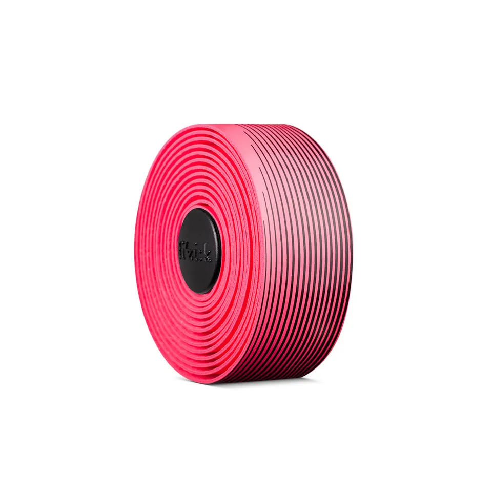 Fizik Vento Microtex Tacky guidoline route 2 mm bicolore