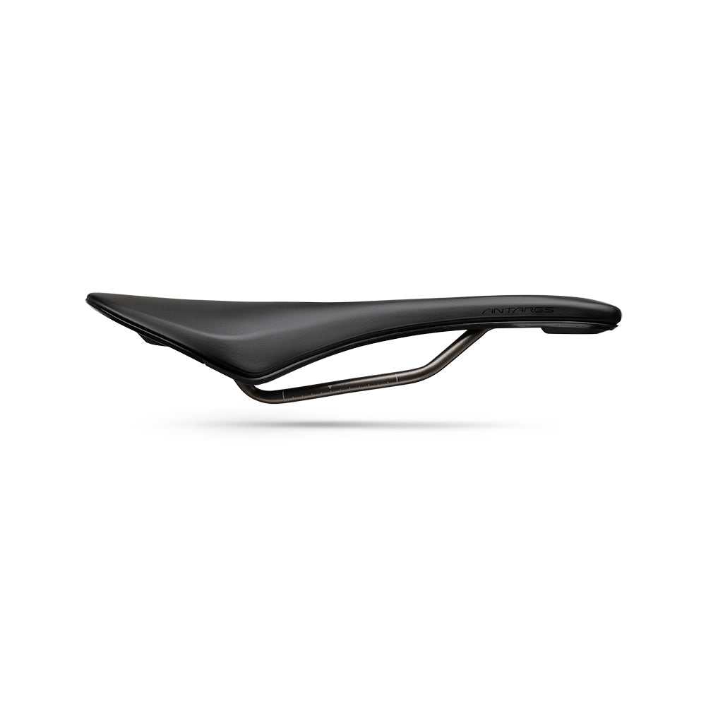 Fizik Vento Antares R3 selle 140 mm Kium