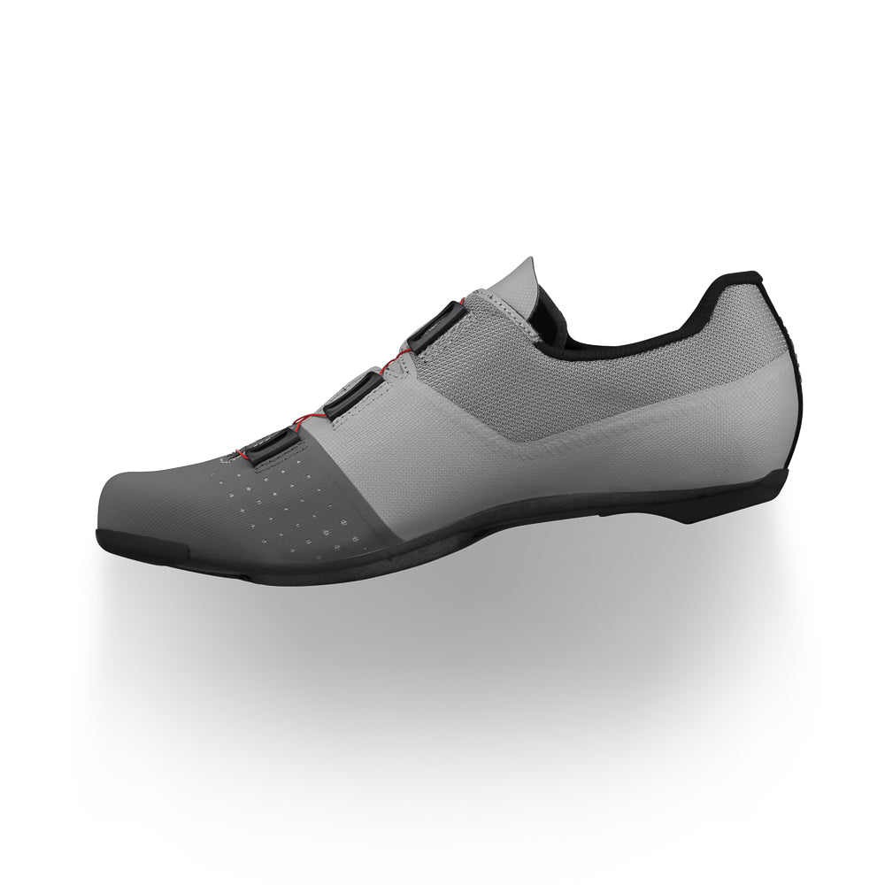 Fizik Tempo Overcurve R4 Wide chaussure route