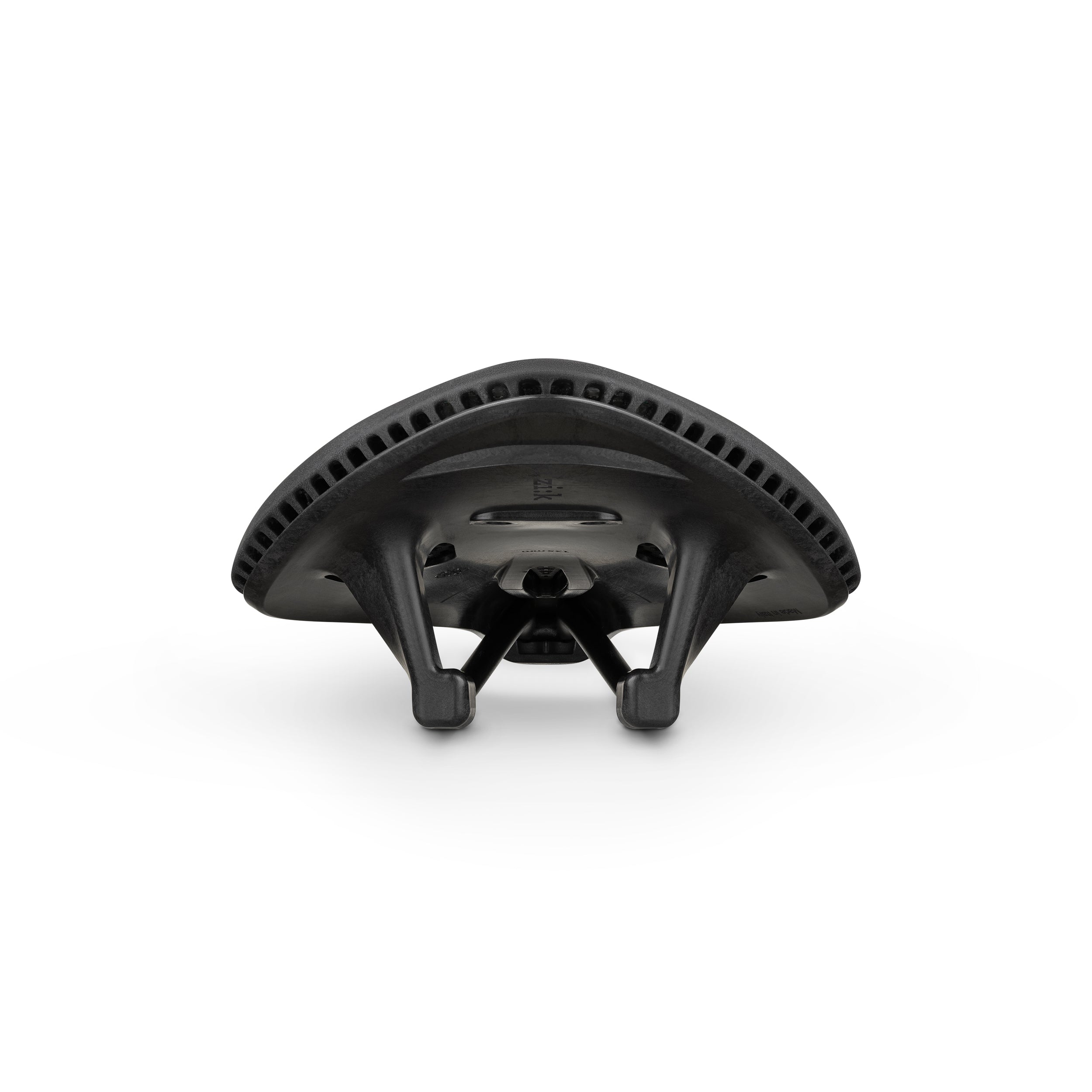 Fizik Arione R3 Adaptive selle vélo 135 mm rails Kium