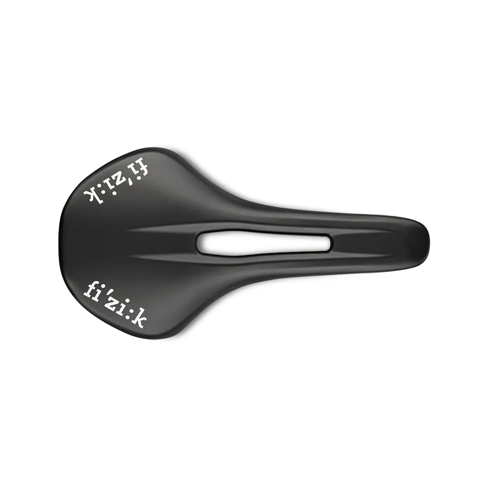 Fizik Vento Antares R5 selle route 140