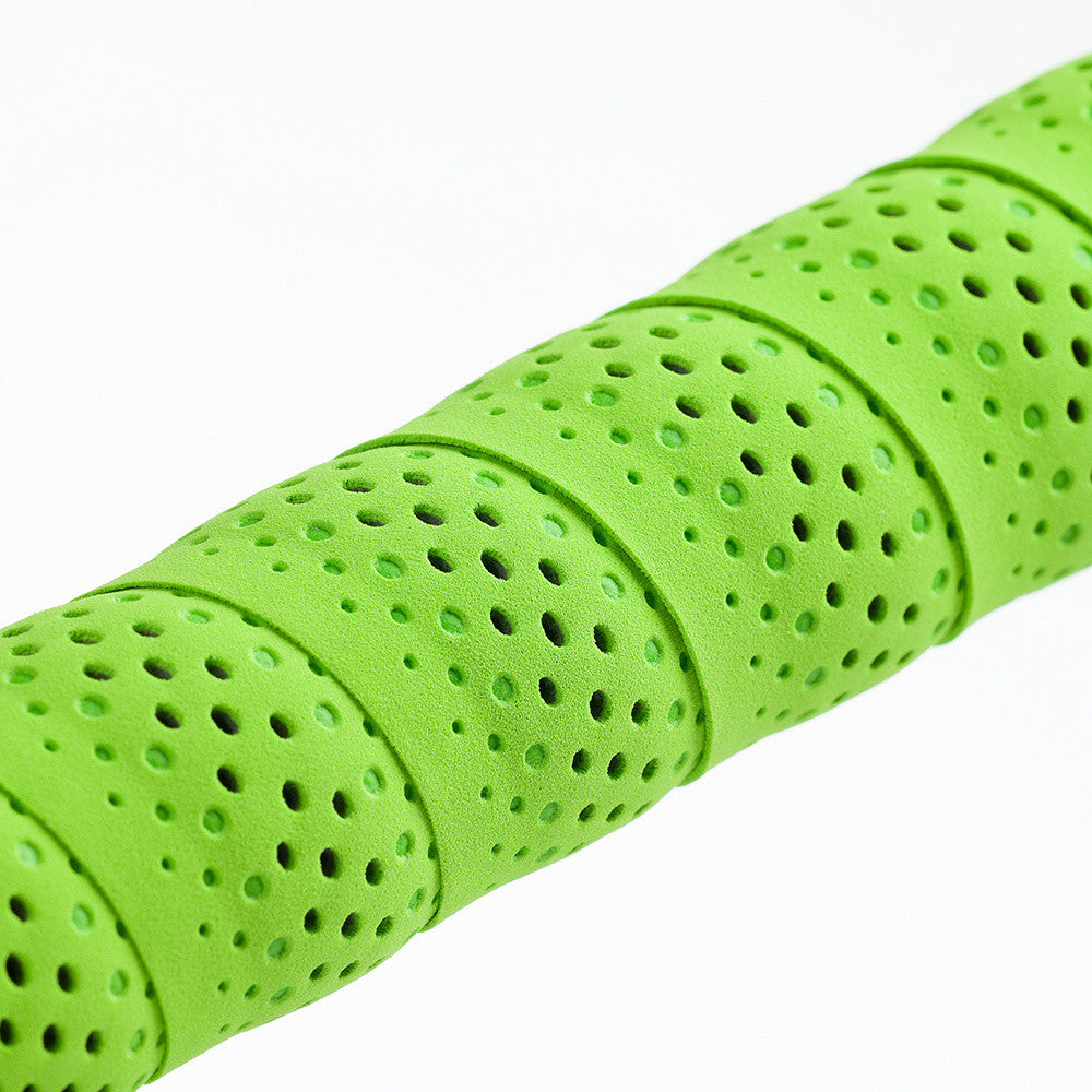 Fizik Tempo Bondcush Soft 3mm guidoline