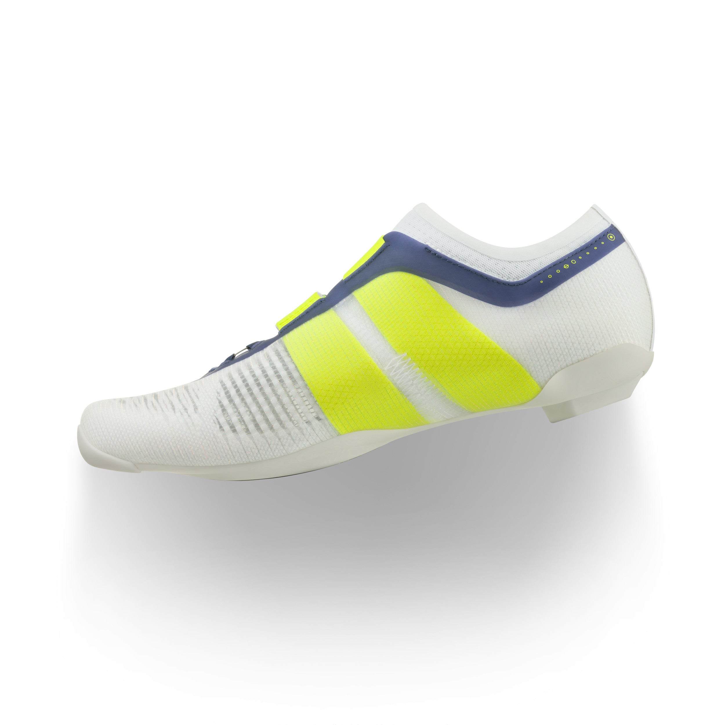 Fizik Vega Carbon chaussures route carbone