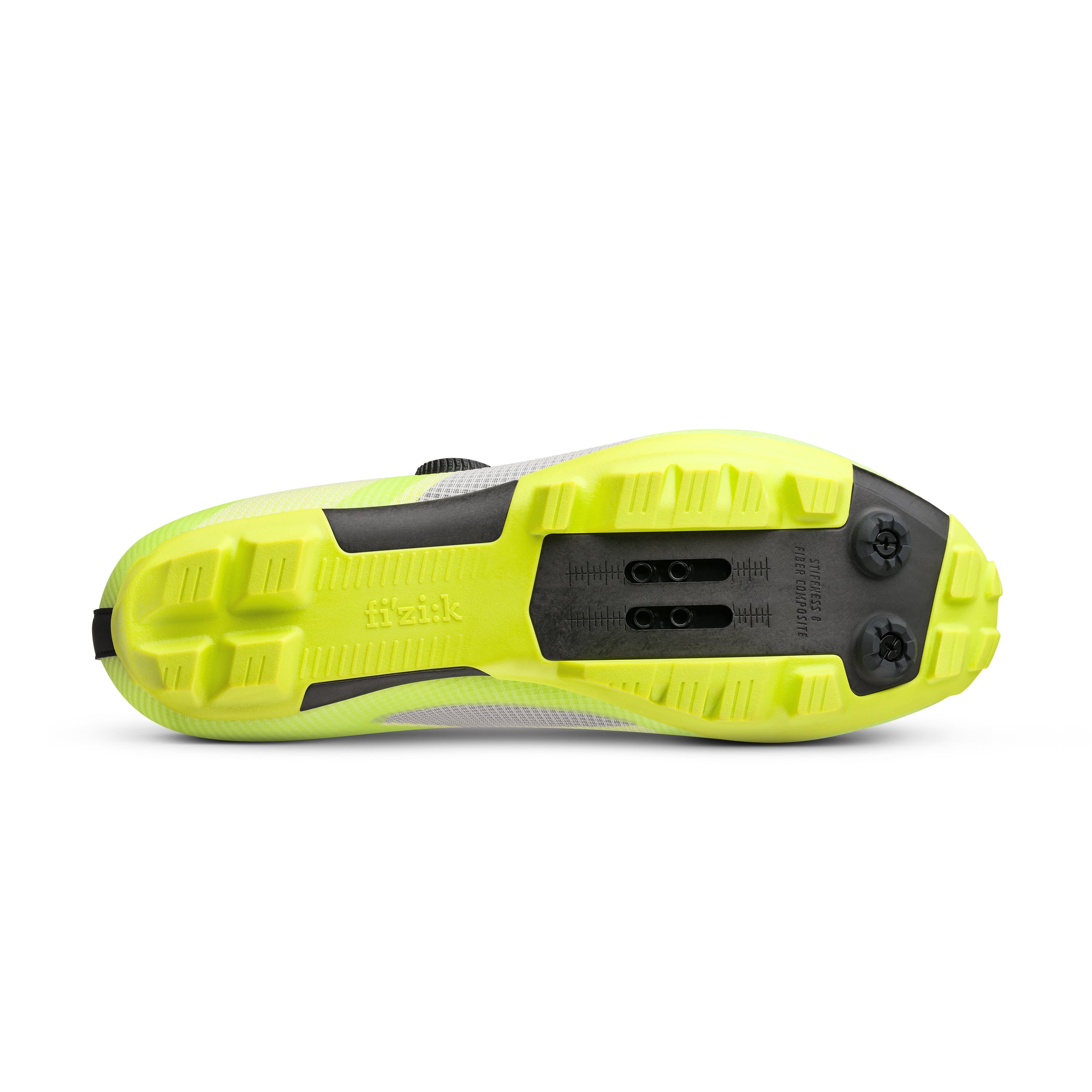 Fizik Proxy Black Mamba chaussure gravel édition