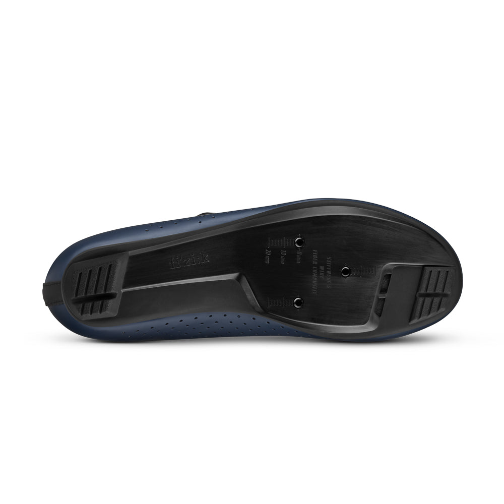 Fizik Vento Omna Wide chaussures route pied large