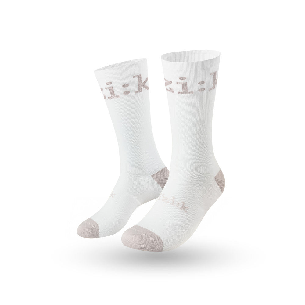 Fizik Performance Team chaussettes vélo taille M
