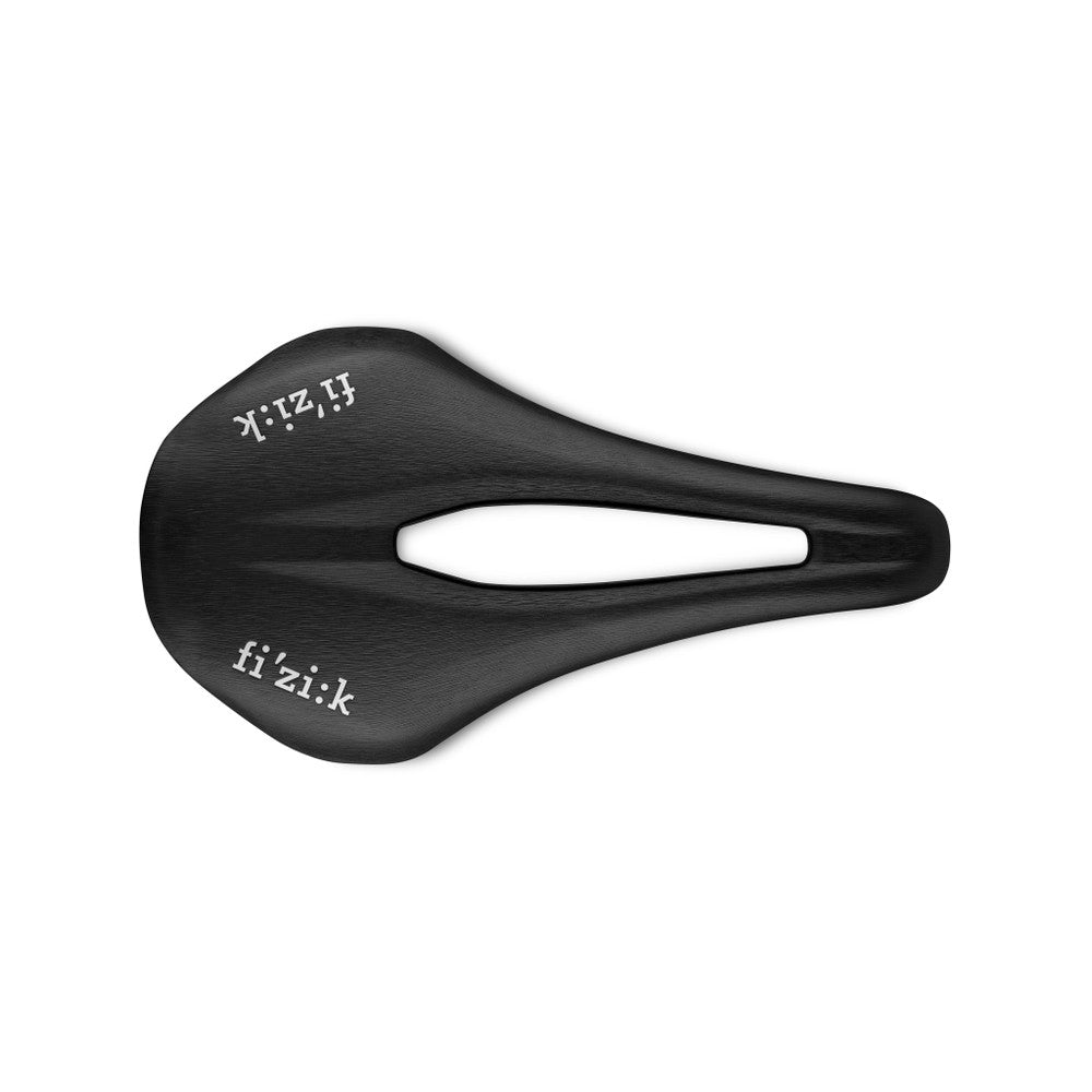 Fizik Vento Argo 00 selle vélo 140 mm carbone