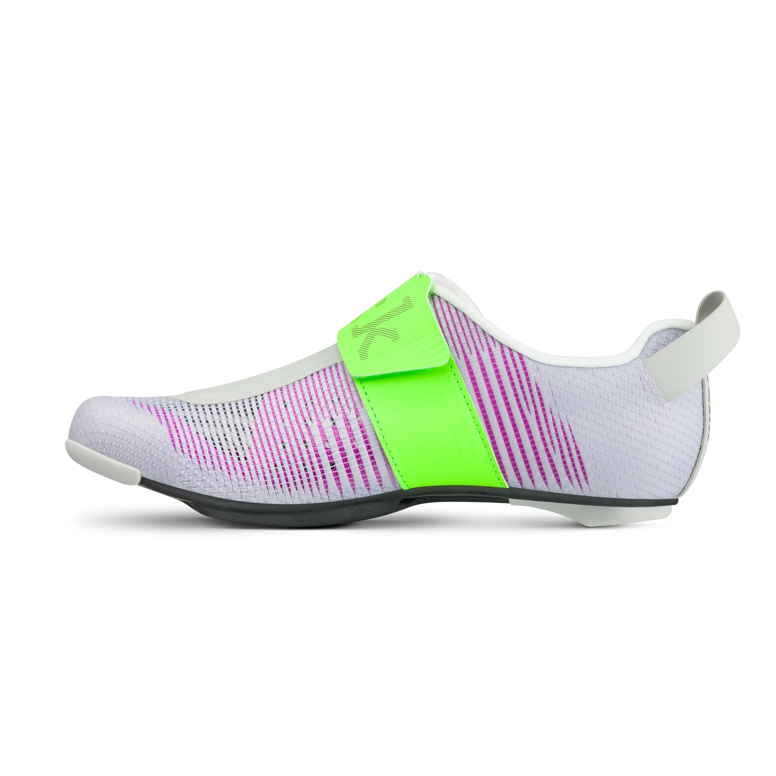 Fizik Transiro Hydra Aeroweave chaussures triathlon 42