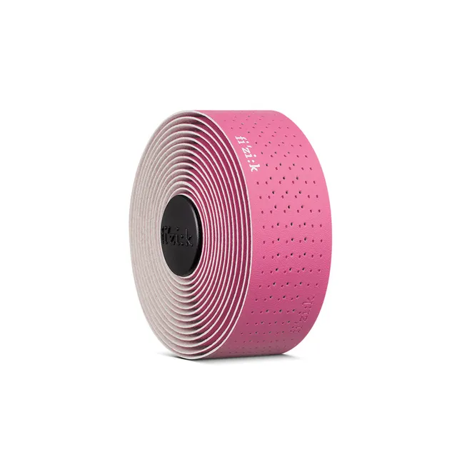Fizik Racefeel 2 mm guidoline classic fine