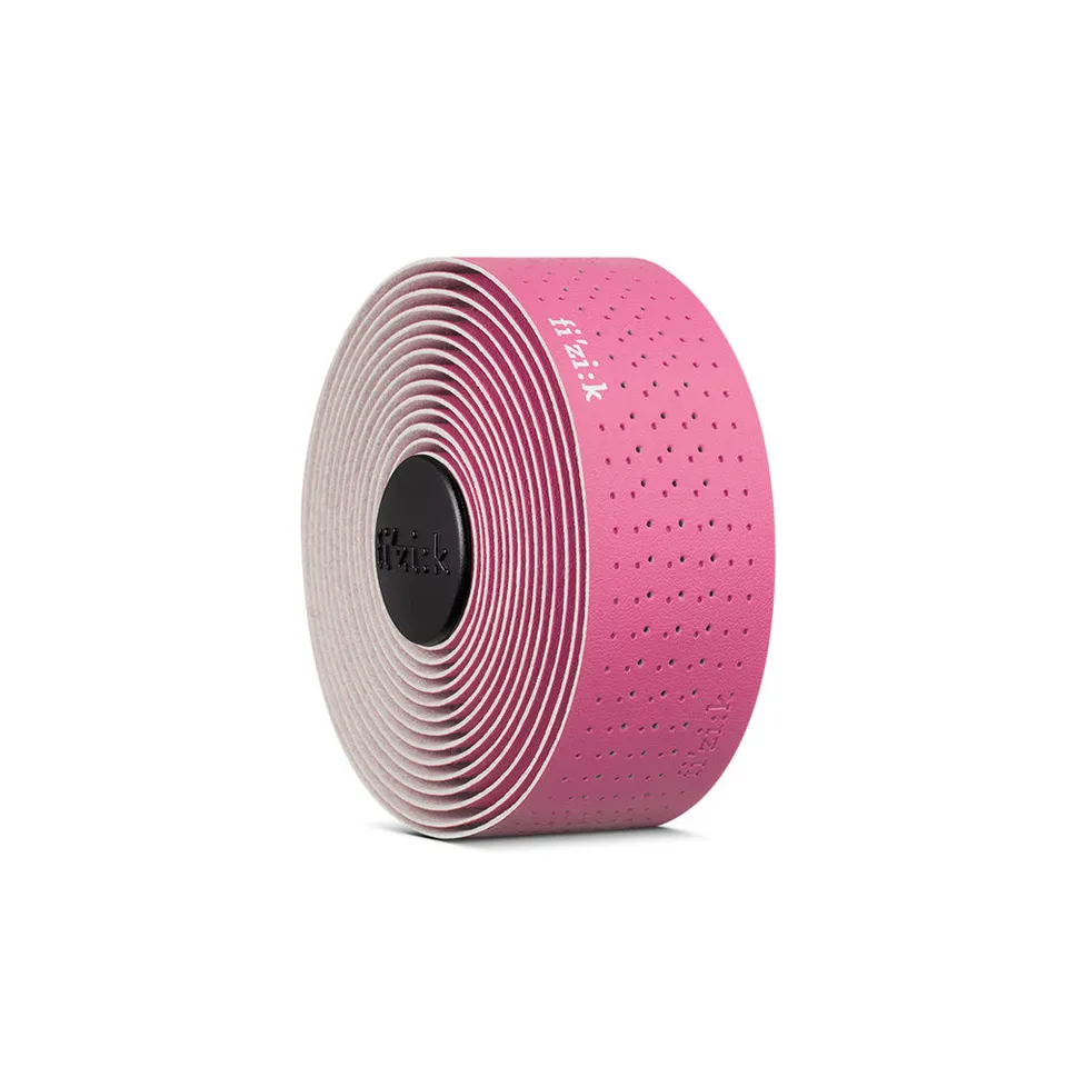Fizik Racefeel 2 mm guidoline classic fine