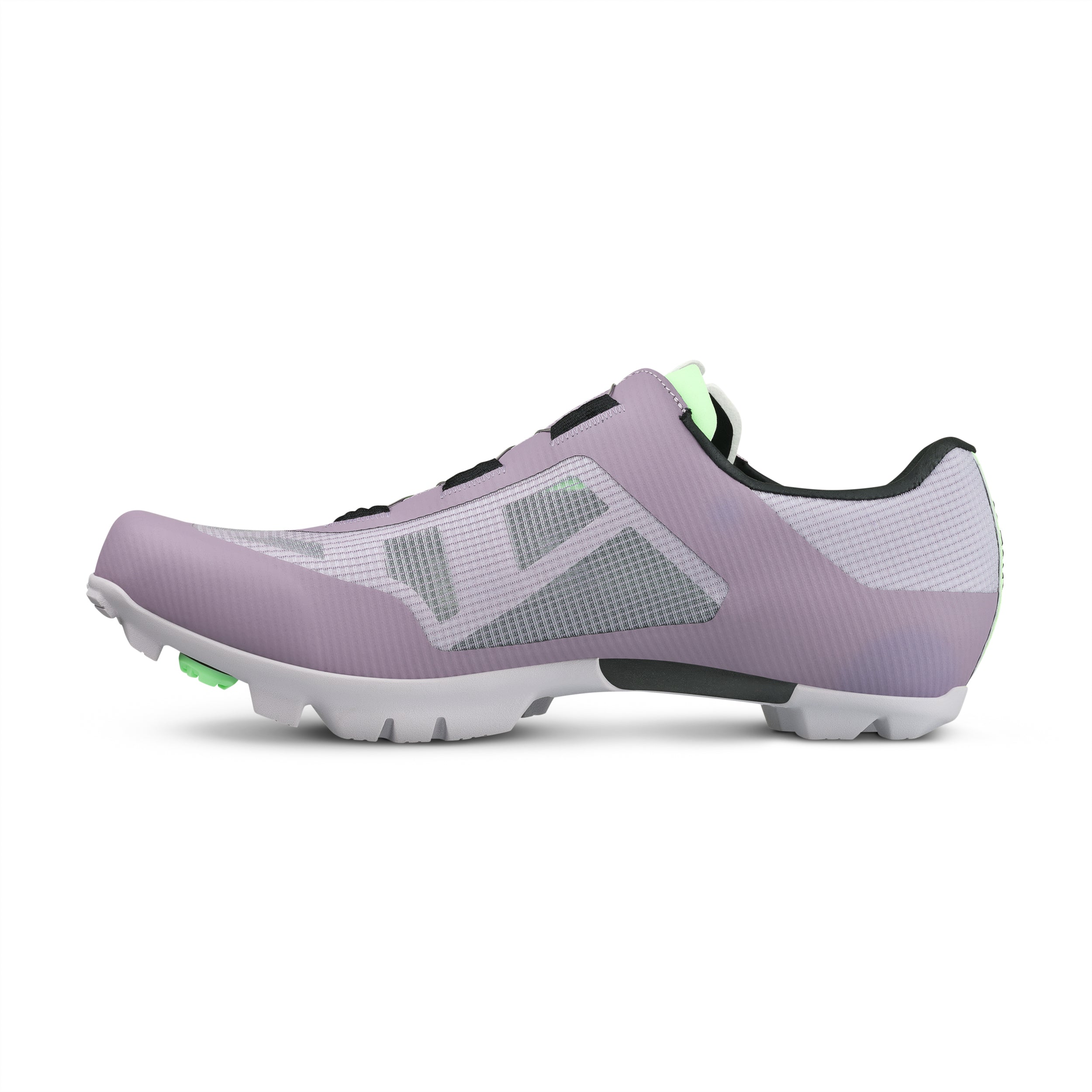 Fizik Vento Proxy chaussure gravel course rigide