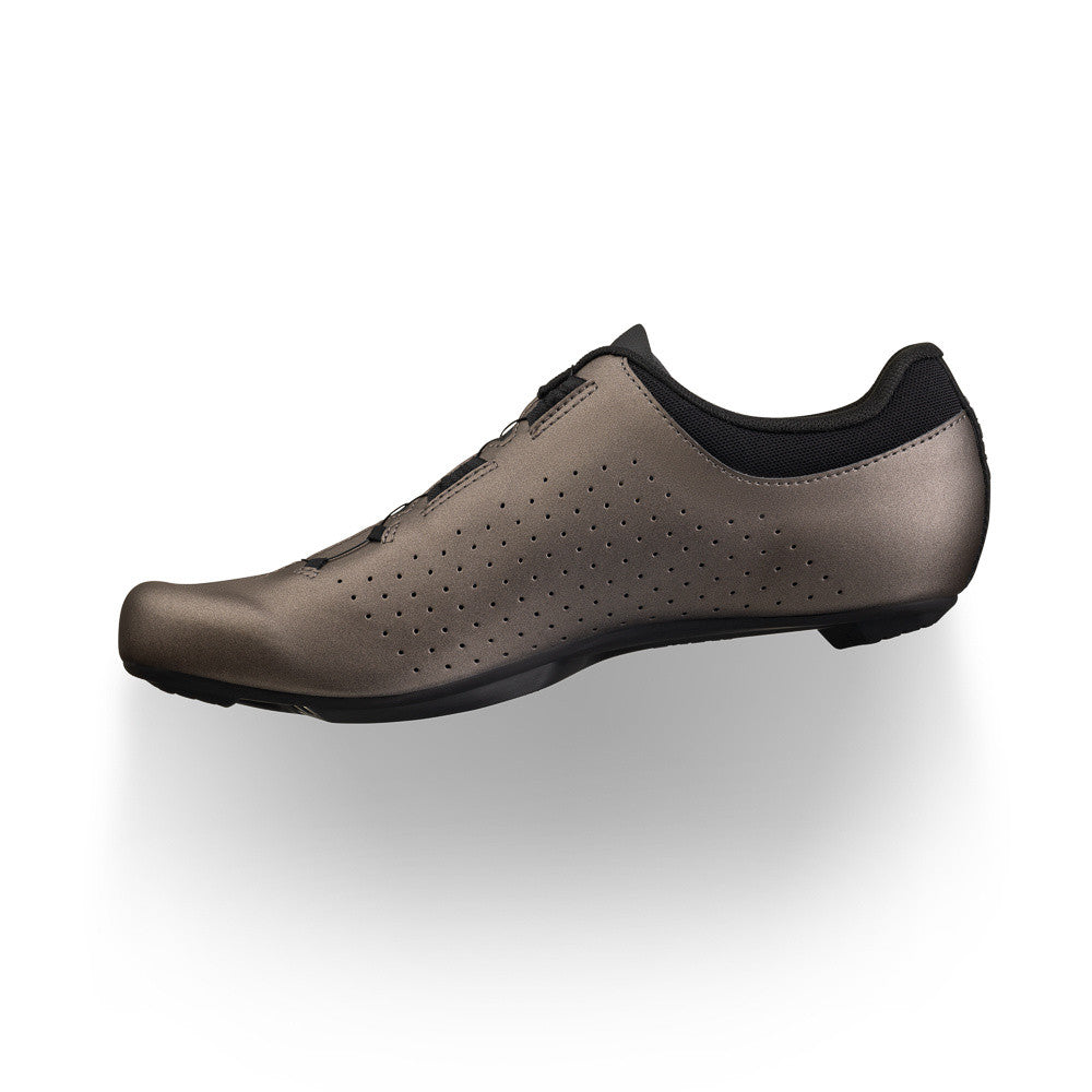 Fizik Vento Omna chaussures vélo route compétition