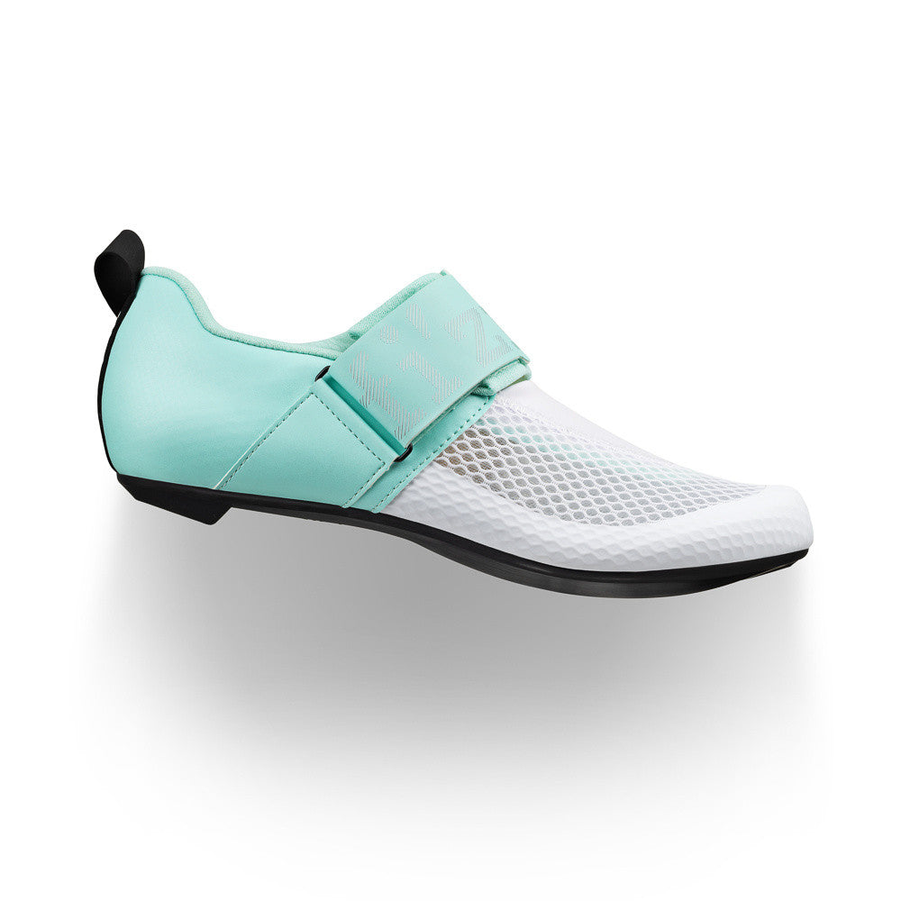 Fizik Transiro Hydra chaussures triathlon taille 41
