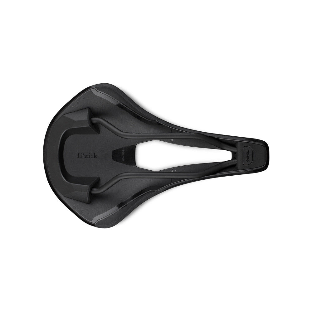 Fizik Tempo Argo R5 selle vélo route 150 mm