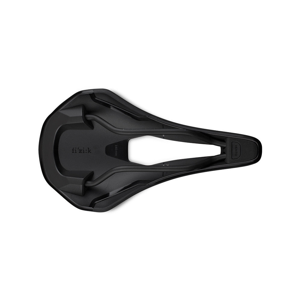 Fizik Vento Argo R5 selle route 140