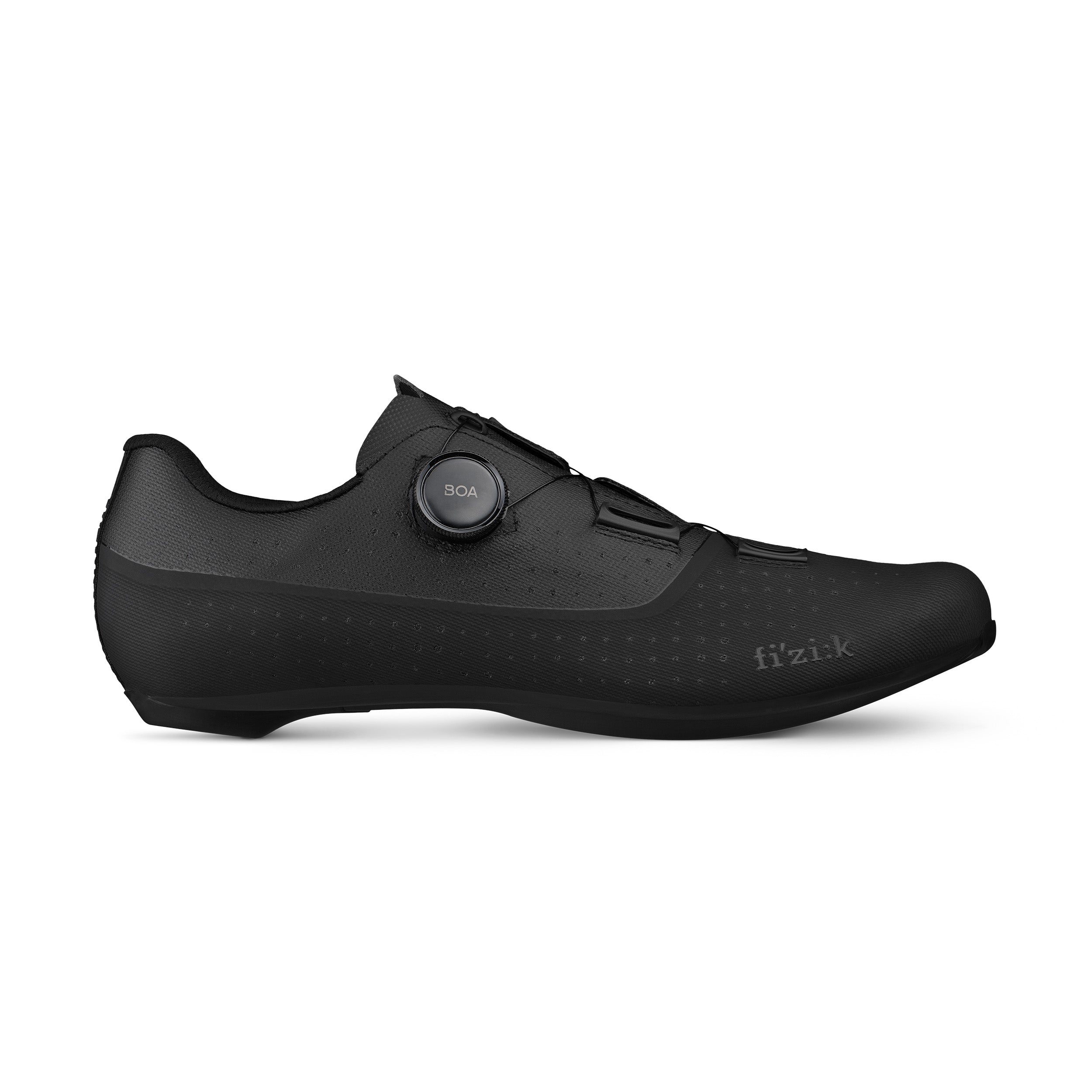 Fizik Tempo Overcurve R4 Wide chaussure route 42