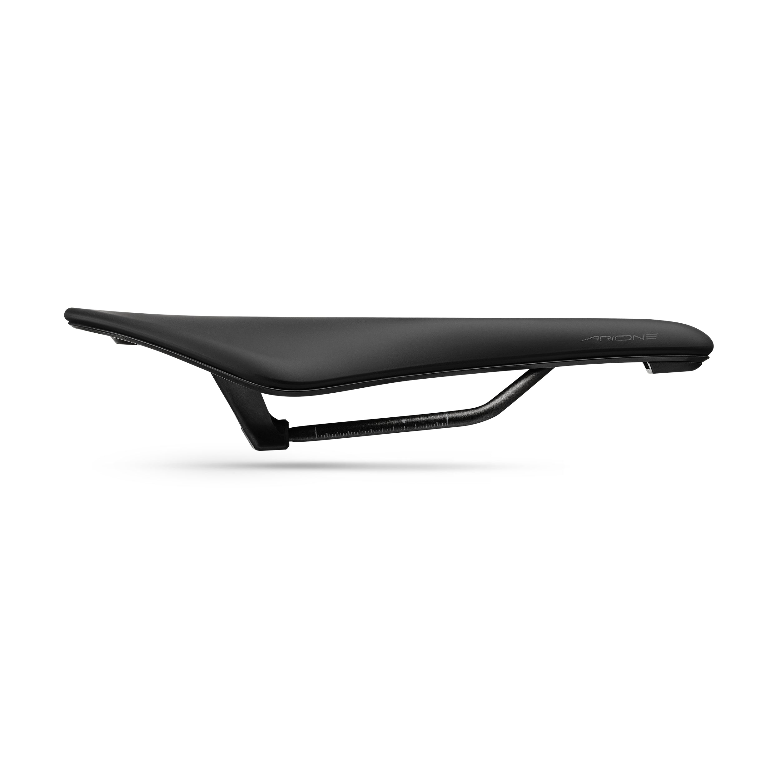 Fizik Arione R3 selle vélo route 135 mm